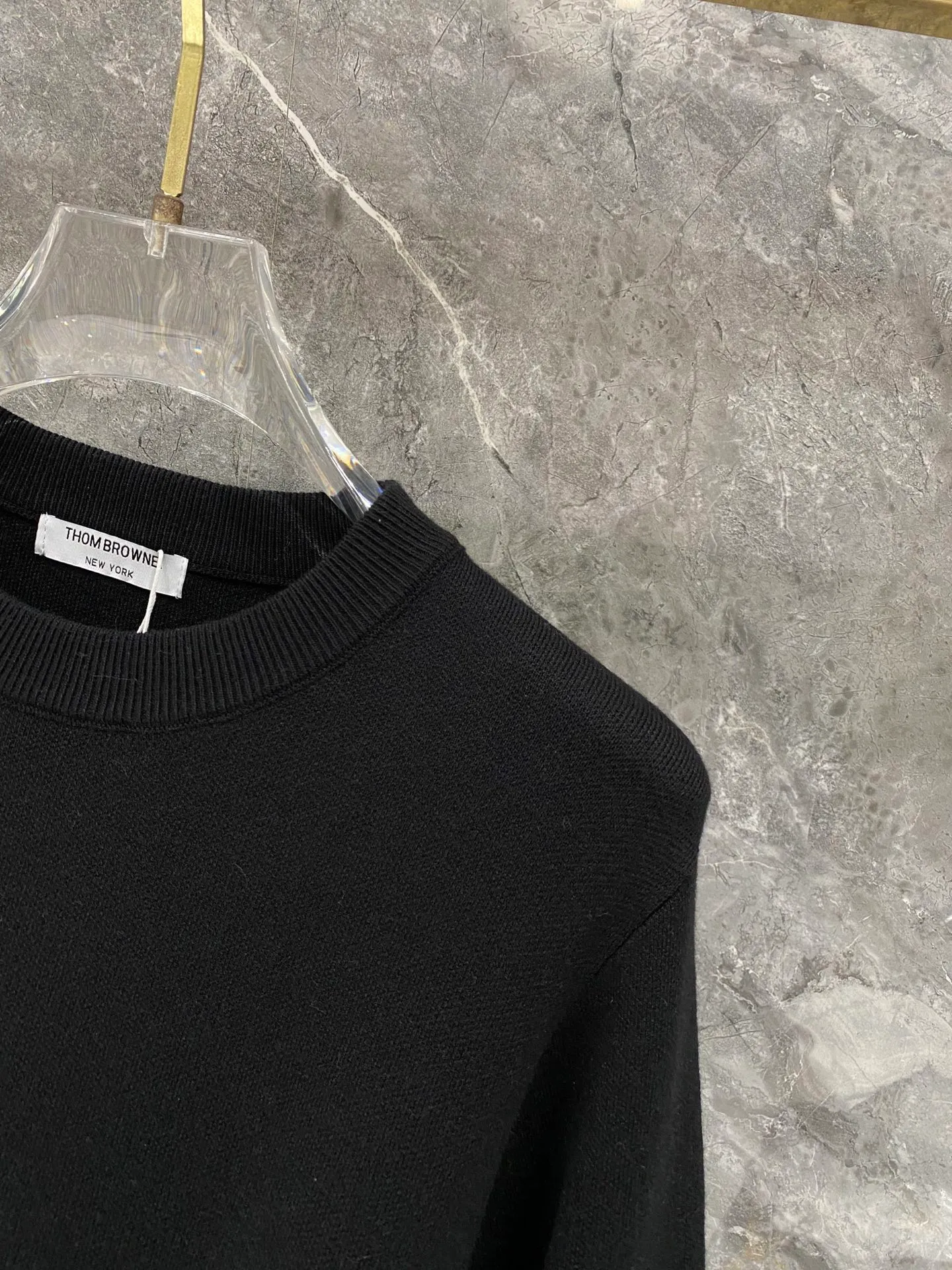 TB 2026 New Arrival ！ Quality . ，Versatile . ！Logo ！ . . . . Premium Versatile . . . . . Quality. HOLD ， Classic ！ ​ Sizes:M-3XL